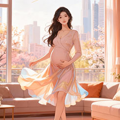 所有这些结合🔸💱在一起，正在扩🛴🕸大人们使用Goo📞🎋包成功助孕网